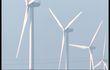 Les Libéraux et les défis énergétiques